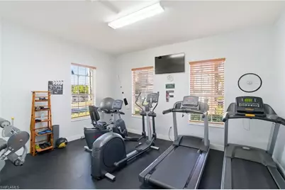 3009 Palmetto Oak Dr #104, Fort Myers, FL 33916 - Photo 47