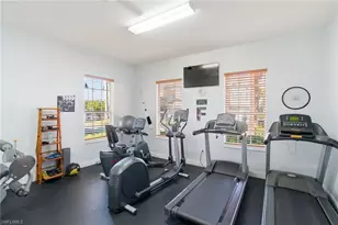 3009 Palmetto Oak Dr, Fort Myers, FL 33916 - Photo 47