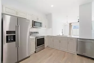 3009 Palmetto Oak Dr #104, Fort Myers, FL 33916 - Photo 9