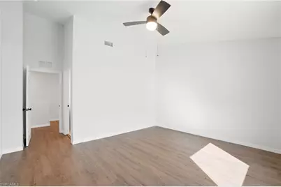 3009 Palmetto Oak Dr #104, Fort Myers, FL 33916 - Photo 19