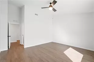 3009 Palmetto Oak Dr, Fort Myers, FL 33916 - Photo 19