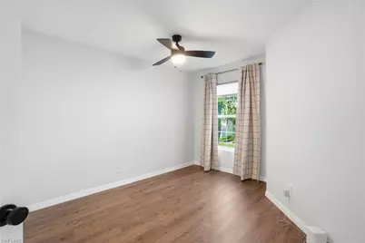 3009 Palmetto Oak Dr #104, Fort Myers, FL 33916 - Photo 27