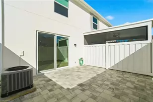 3009 Palmetto Oak Dr, Fort Myers, FL 33916 - Photo 35