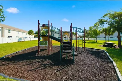 3009 Palmetto Oak Dr #104, Fort Myers, FL 33916 - Photo 43