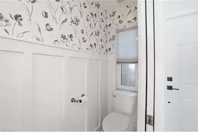 3009 Palmetto Oak Dr #104, Fort Myers, FL 33916 - Photo 15