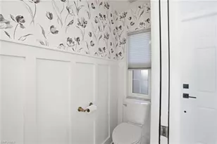 3009 Palmetto Oak Dr, Fort Myers, FL 33916 - Photo 15