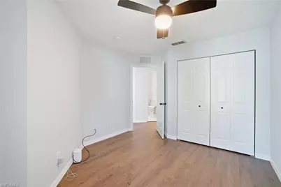 3009 Palmetto Oak Dr #104, Fort Myers, FL 33916 - Photo 29