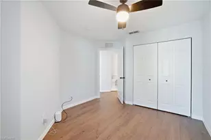 3009 Palmetto Oak Dr, Fort Myers, FL 33916 - Photo 29