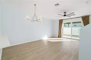 3009 Palmetto Oak Dr, Fort Myers, FL 33916 - Photo 11