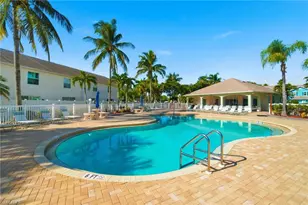 3009 Palmetto Oak Dr, Fort Myers, FL 33916 - Photo 41