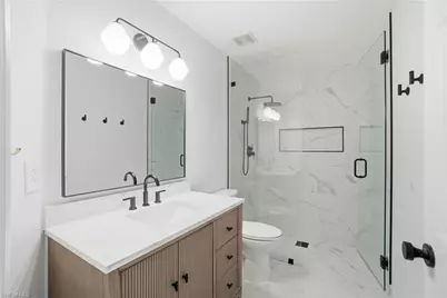 3009 Palmetto Oak Dr #104, Fort Myers, FL 33916 - Photo 21