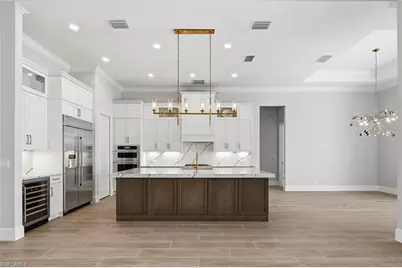 9570 Moonflower Ln, Naples, FL 34114 - Photo 9