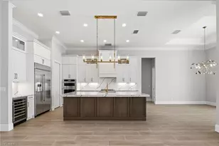 9570 Moonflower Ln, Naples, FL 34114 - Photo 9