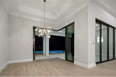 9570 Moonflower Ln, Naples, FL 34114 - Photo 15