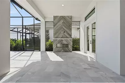 9570 Moonflower Ln, Naples, FL 34114 - Photo 27