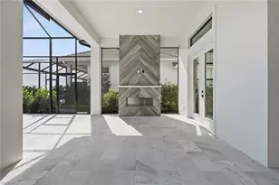 9570 Moonflower Ln, Naples, FL 34114 - Photo 27