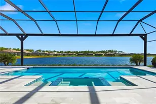 9570 Moonflower Ln, Naples, FL 34114 - Photo 19