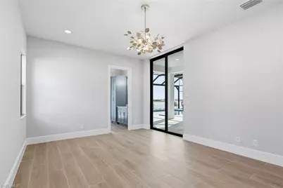 9570 Moonflower Ln, Naples, FL 34114 - Photo 37