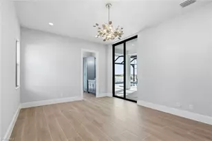 9570 Moonflower Ln, Naples, FL 34114 - Photo 37