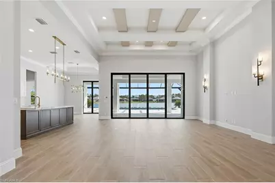 9570 Moonflower Ln, Naples, FL 34114 - Photo 3