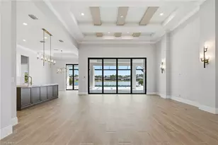 9570 Moonflower Ln, Naples, FL 34114 - Photo 3