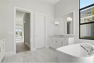 9570 Moonflower Ln, Naples, FL 34114 - Photo 33