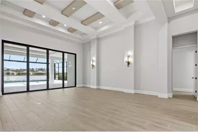 9570 Moonflower Ln, Naples, FL 34114 - Photo 5