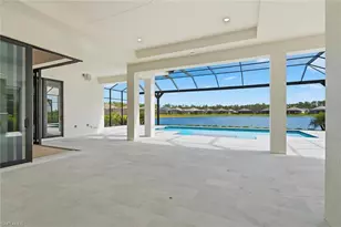 9570 Moonflower Ln, Naples, FL 34114 - Photo 17