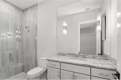 9570 Moonflower Ln, Naples, FL 34114 - Photo 47