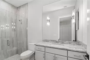 9570 Moonflower Ln, Naples, FL 34114 - Photo 47