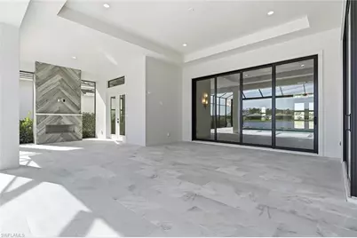 9570 Moonflower Ln, Naples, FL 34114 - Photo 25