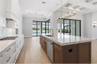 9570 Moonflower Ln, Naples, FL 34114 - Photo 11