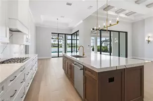 9570 Moonflower Ln, Naples, FL 34114 - Photo 11