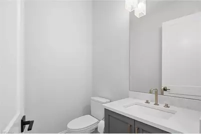 9570 Moonflower Ln, Naples, FL 34114 - Photo 43