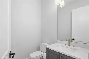 9570 Moonflower Ln, Naples, FL 34114 - Photo 43