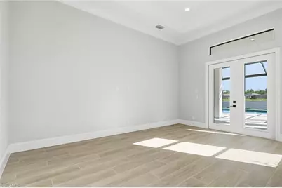 9570 Moonflower Ln, Naples, FL 34114 - Photo 29