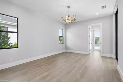 9570 Moonflower Ln, Naples, FL 34114 - Photo 35