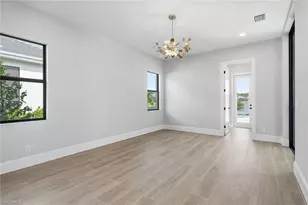 9570 Moonflower Ln, Naples, FL 34114 - Photo 35