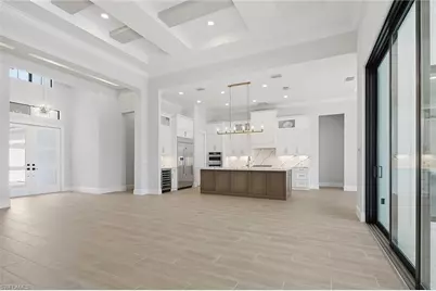 9570 Moonflower Ln, Naples, FL 34114 - Photo 7