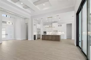 9570 Moonflower Ln, Naples, FL 34114 - Photo 7