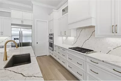 9570 Moonflower Ln, Naples, FL 34114 - Photo 13