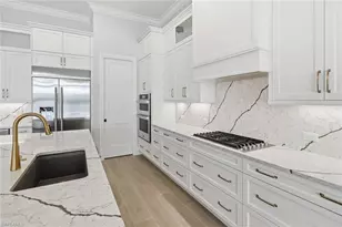 9570 Moonflower Ln, Naples, FL 34114 - Photo 13