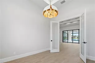 9570 Moonflower Ln, Naples, FL 34114 - Photo 41