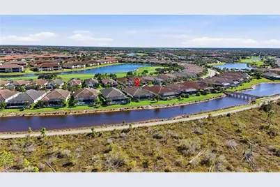 9489 Montelanico Loop, Naples, FL 34119 - Photo 41