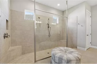 9489 Montelanico Loop, Naples, FL 34119 - Photo 25