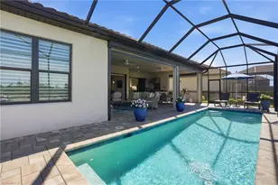 9489 Montelanico Loop, Naples, FL 34119 - Photo 39