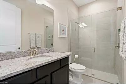 9489 Montelanico Loop, Naples, FL 34119 - Photo 29
