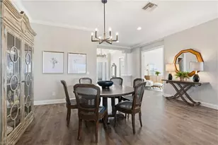 9489 Montelanico Loop, Naples, FL 34119 - Photo 17