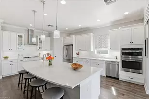 9489 Montelanico Loop, Naples, FL 34119 - Photo 9