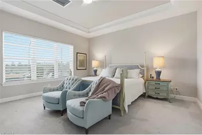 9489 Montelanico Loop, Naples, FL 34119 - Photo 21